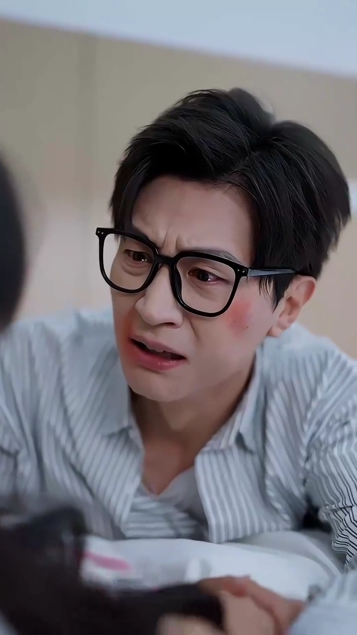 Quand l'Amour Cesse de RespirerPhoto