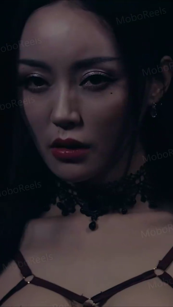 Le réveil du guérisseur miraculeuxPhoto