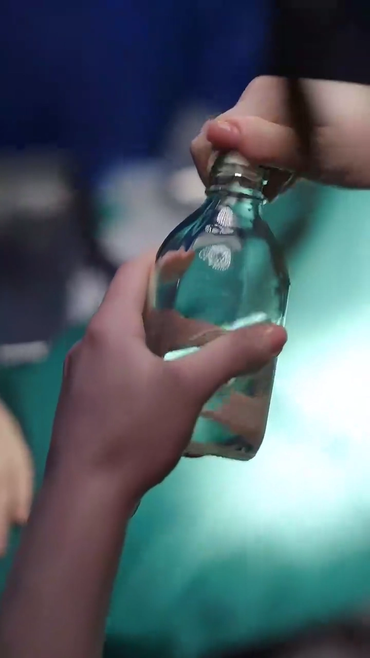 Maman, nous sommes des QuadruplésPhoto