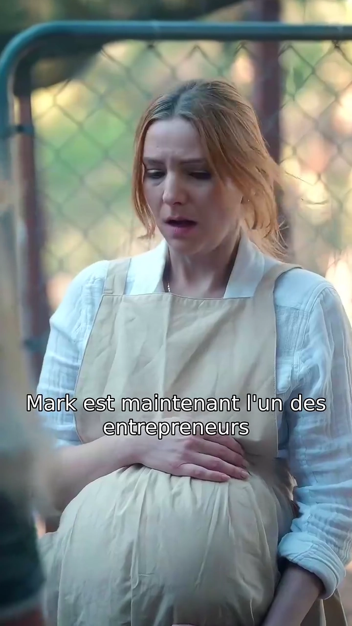 Si l'Amour pouvait RenaîtrePhoto