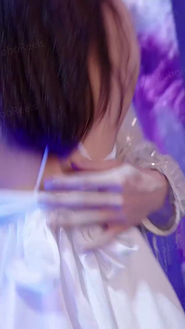 Mon papa est un magnat mystérieuxPhoto