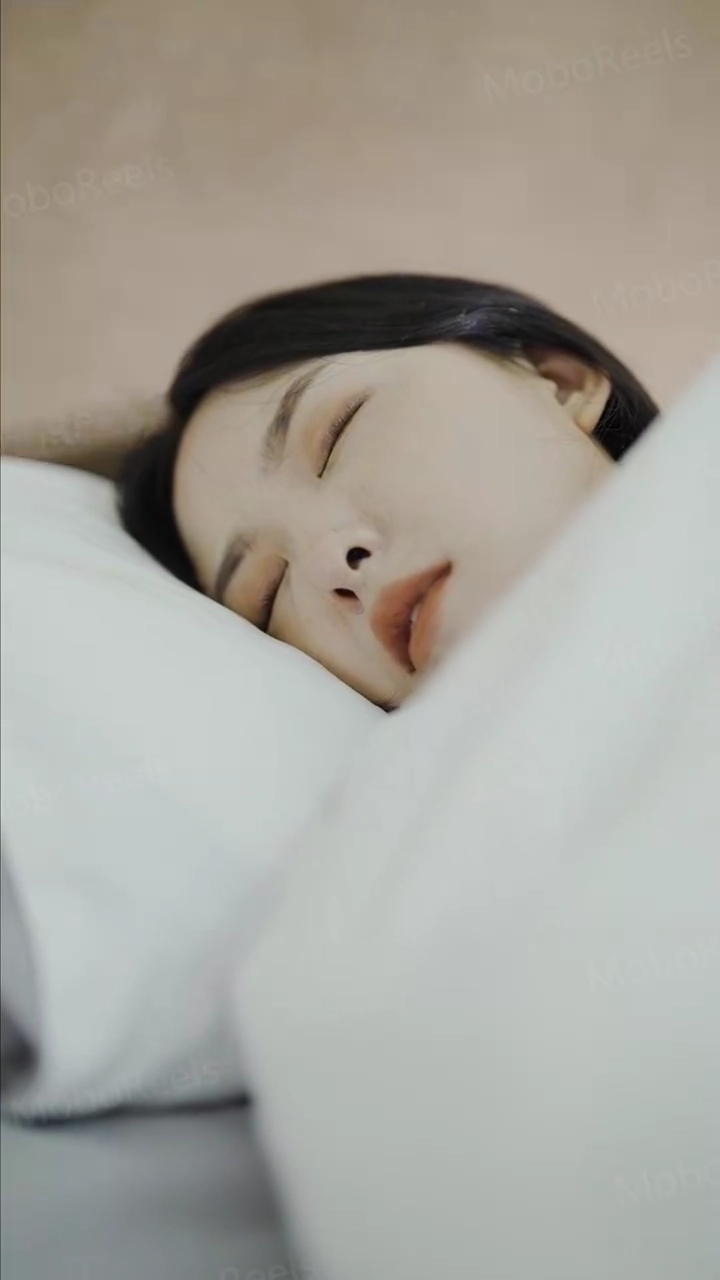 Échange de corps avec ma femme enceintePhoto