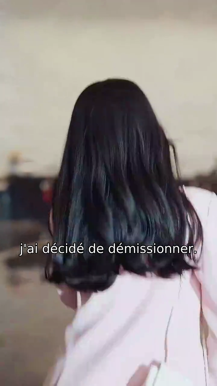 Mon Ennemi, Mon Mari à VenirPhoto