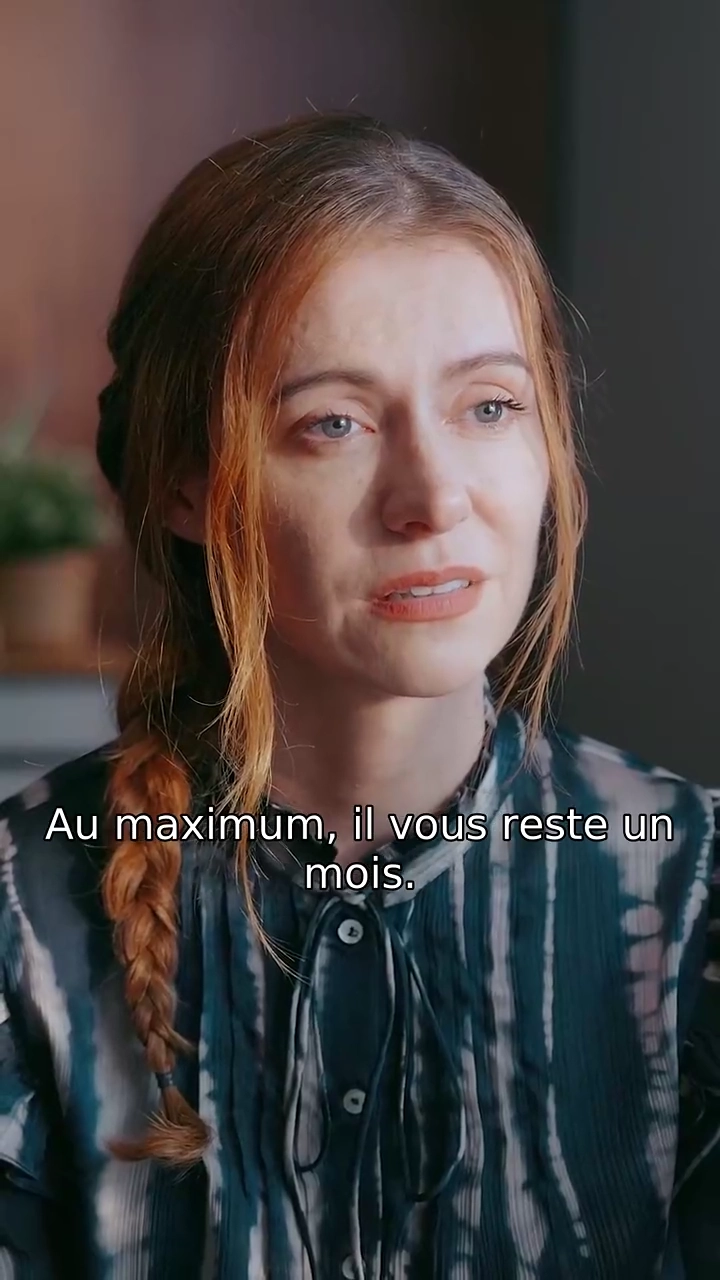 L'amour à la fin des tempsPhoto