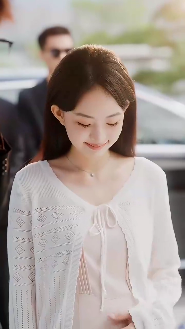 La Couronne de la StagiairePhoto