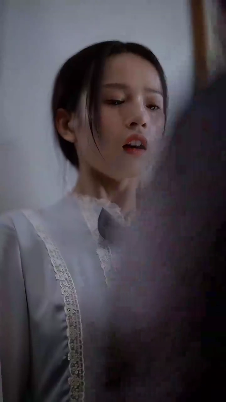 Plus de Pièges dans Cette ViePhoto