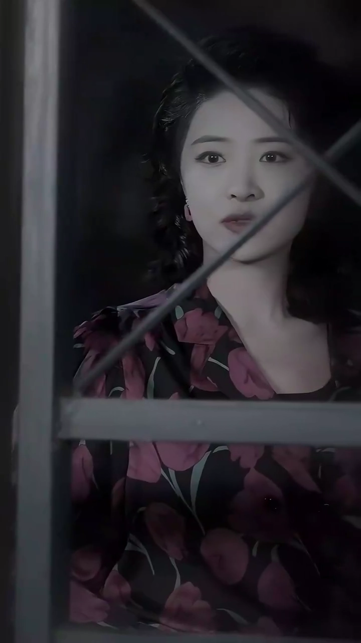 La Dernière Chance de l'Épouse ChanceusePhoto