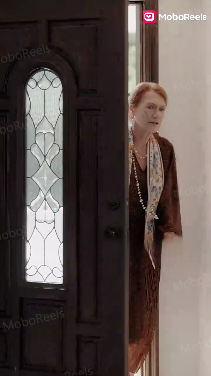 Amour fatal : épouse-moi à nouveauPhoto