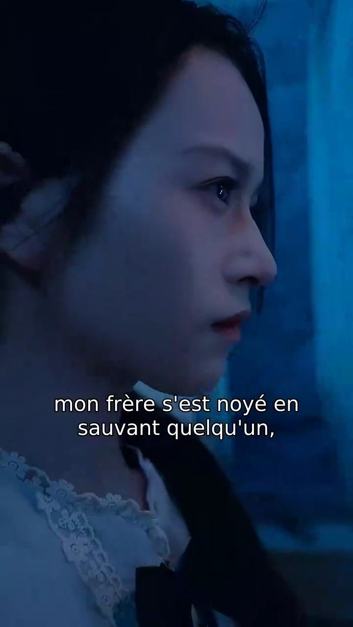 Plus de Pièges dans Cette ViePhoto