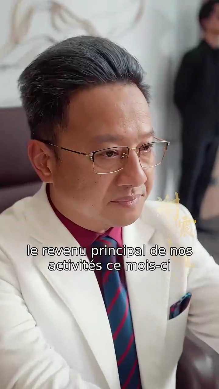 Ne jamais regarder en arrièrePhoto