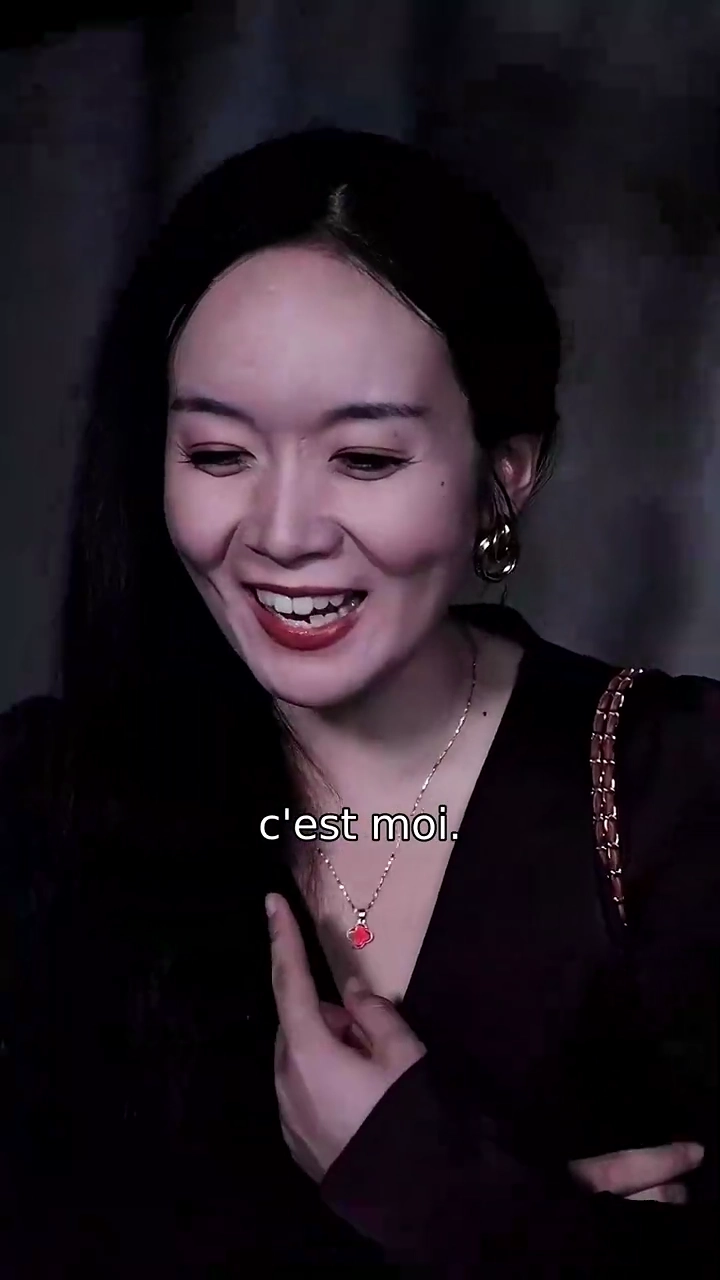 Un Nouveau Départ avec ma FillePhoto