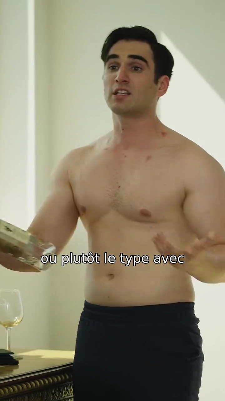 Reconquérir son ExPhoto