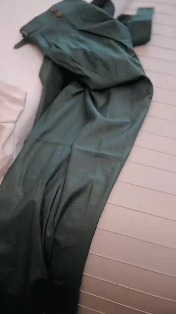 La mariée muette du PDGPhoto