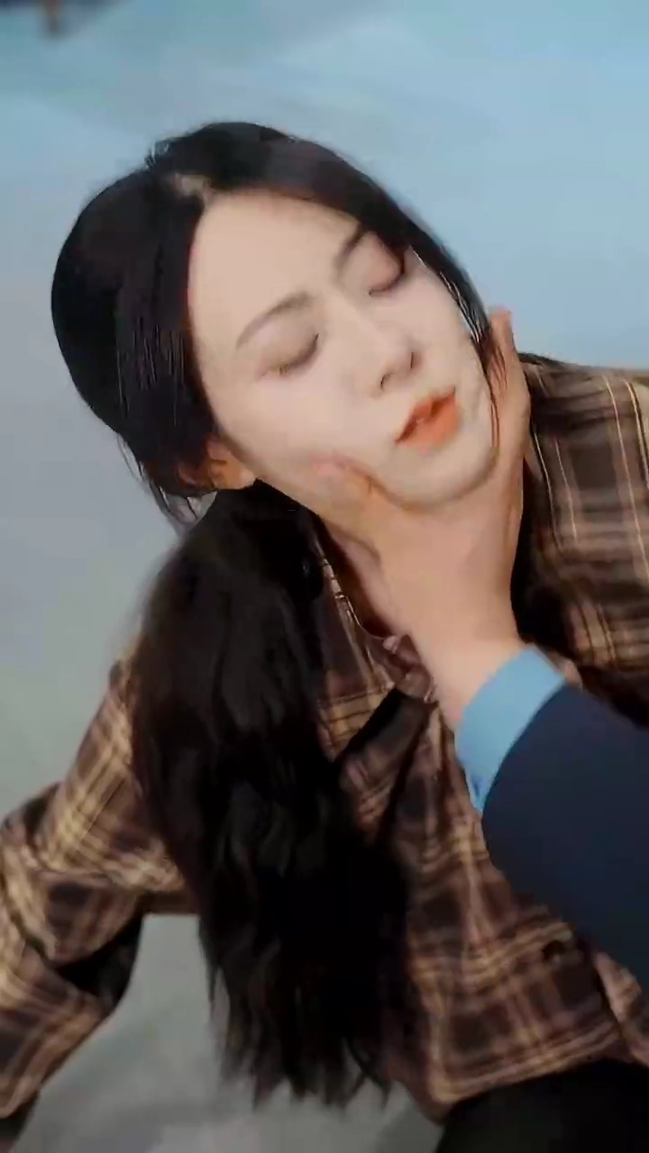 Six Ans de ChâtimentPhoto