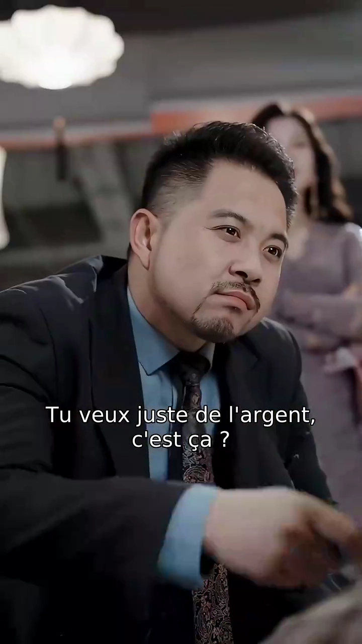 Six Ans de ChâtimentPhoto