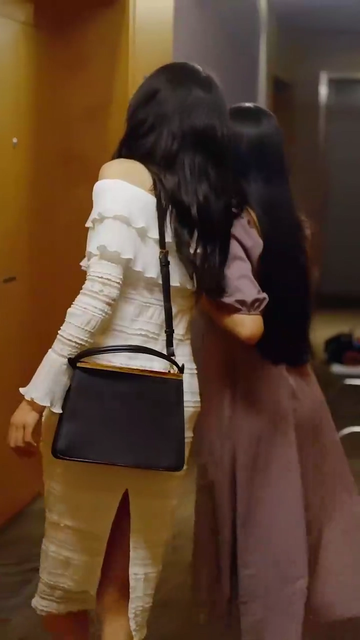 À couper le soufflePhoto