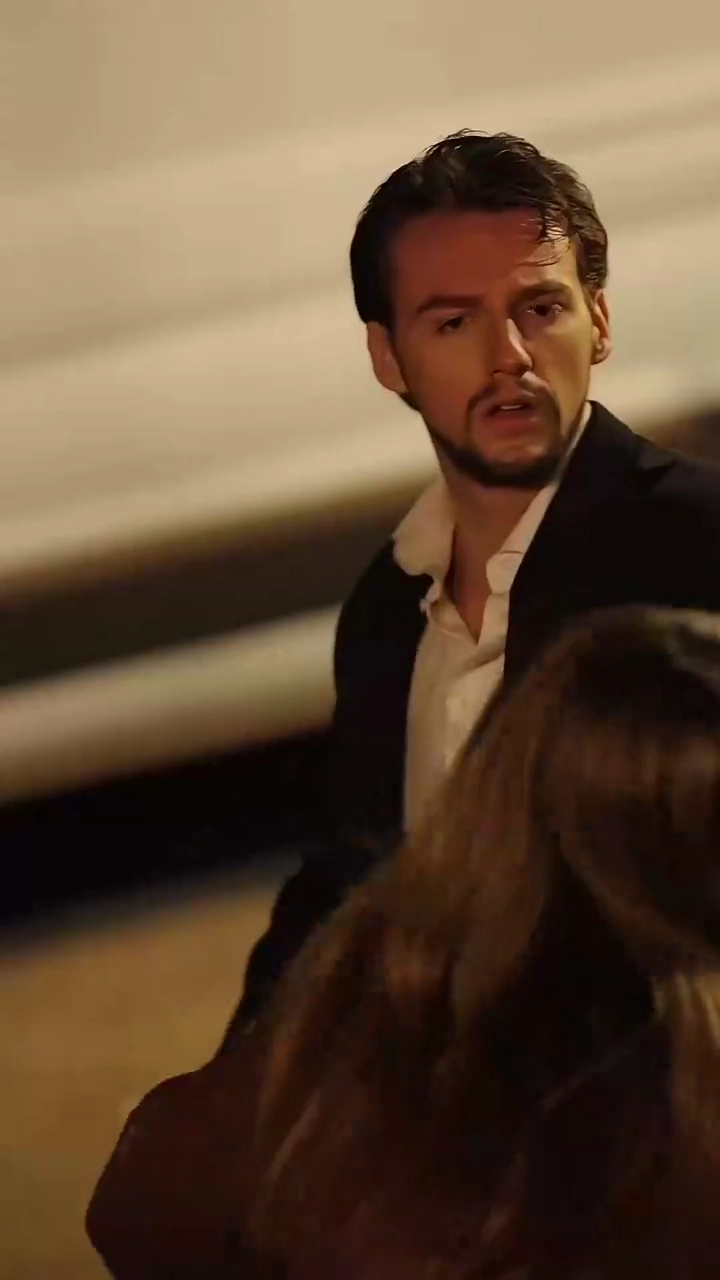 Papa bête Quand vas-tu trouver MamanPhoto