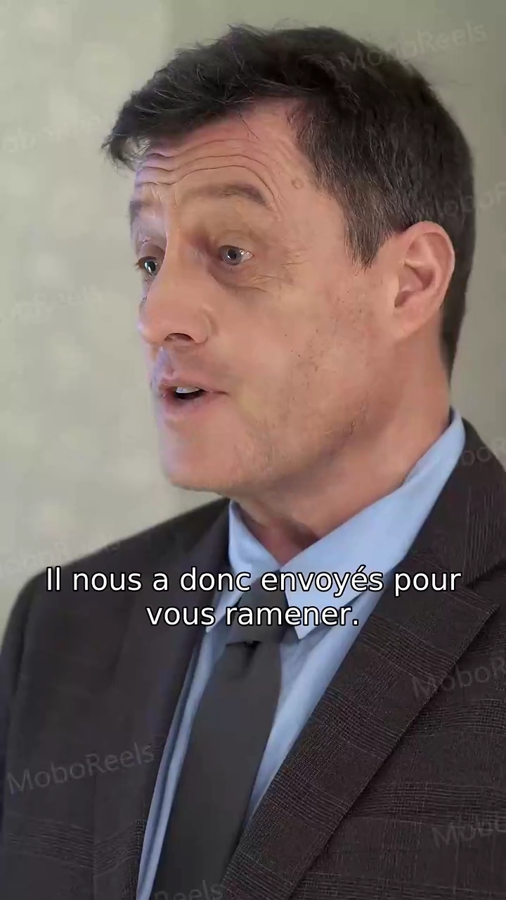 Mon prétendant est un milliardairePhoto