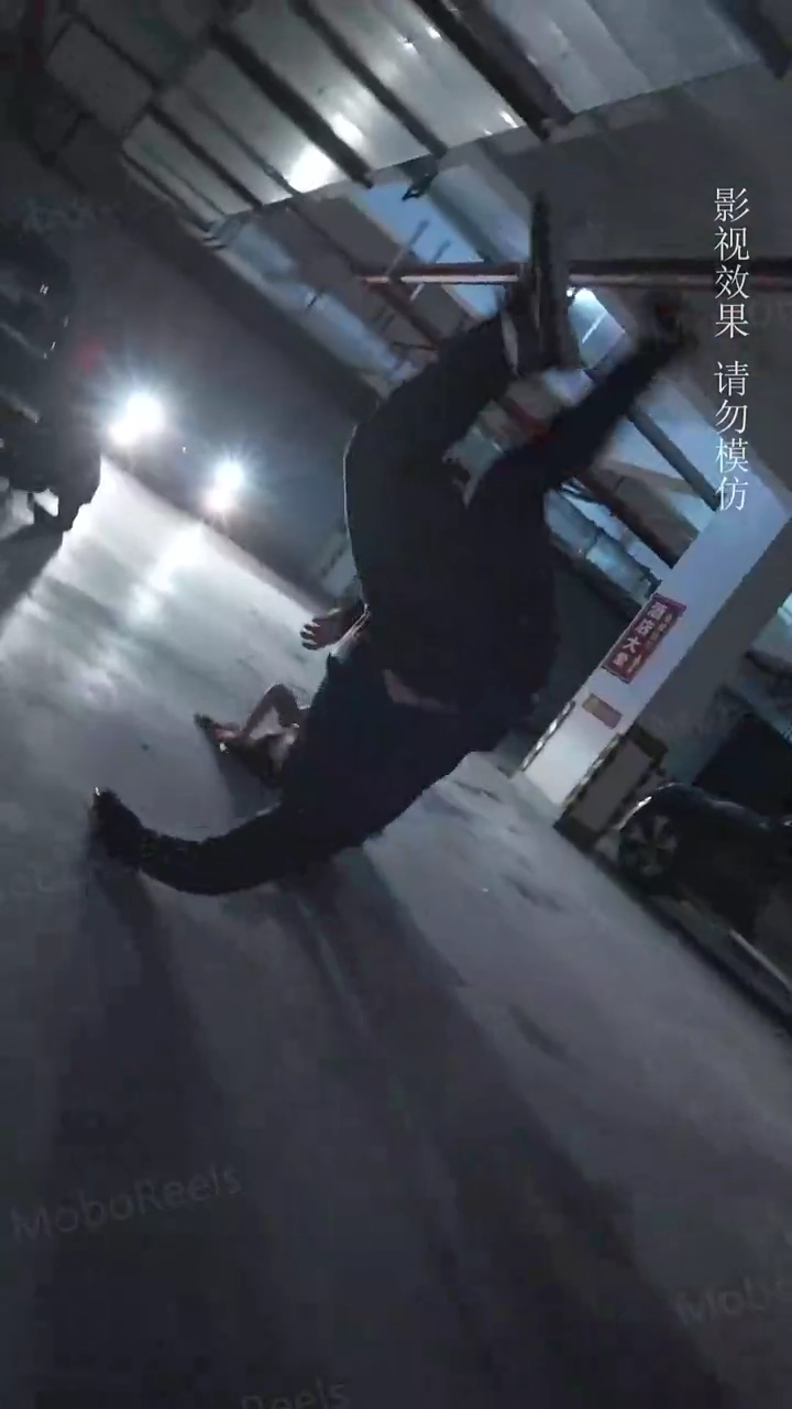 La reine, c'est moiPhoto