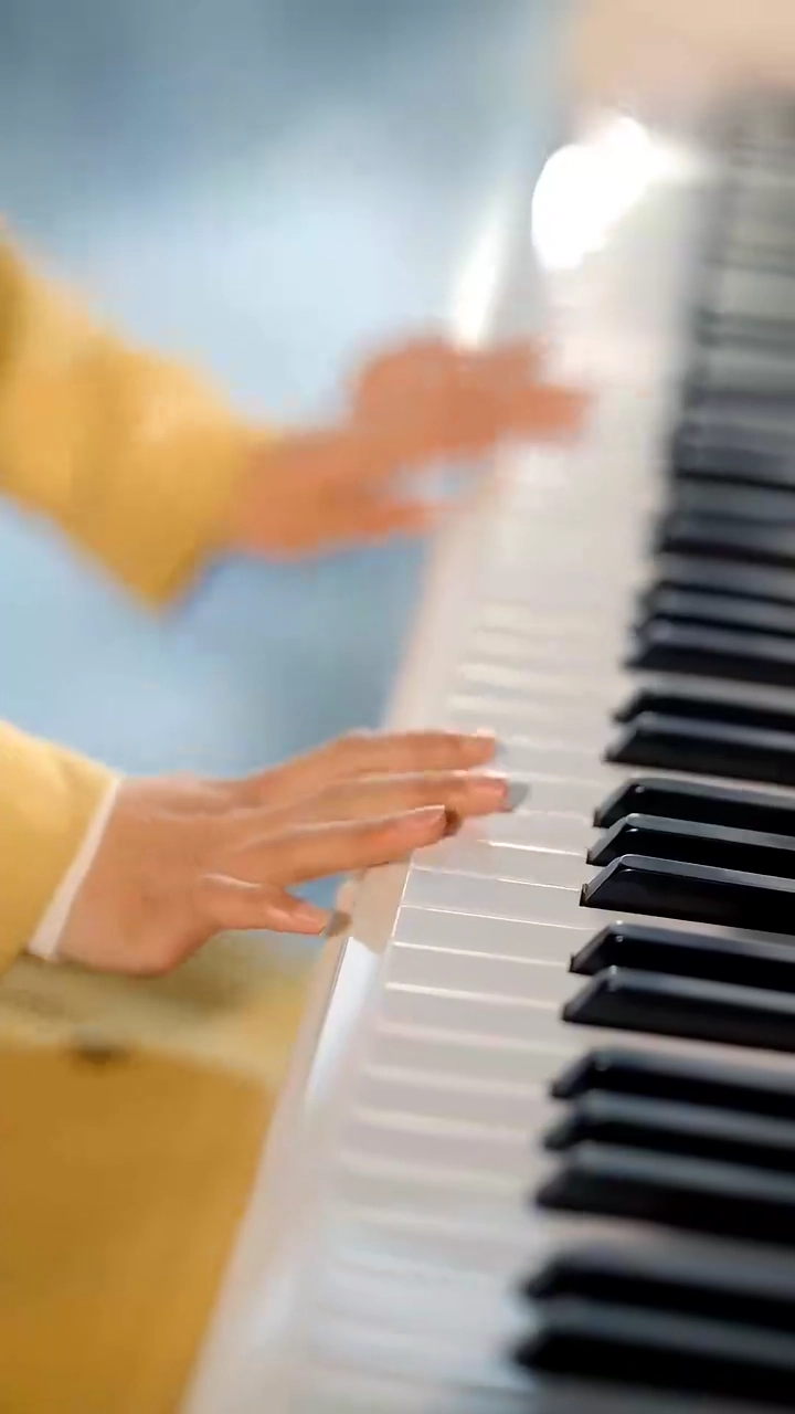 Le Paysan est MilliardairePhoto