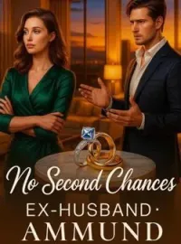 No Second Chances, Ex-husbandShort Dramas