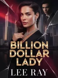 Billion Dollar Lady Short Dramas