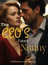 The CEOs Fated Nanny Short Dramas