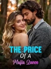 The Price Of A Mafia Queen