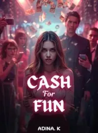 CASH FOR FUNShort Dramas