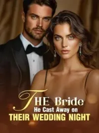 The Bride He Cast Away on Their Wedding NightShort Dramas