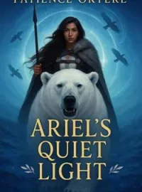 Ariel's Quiet LightShort Dramas