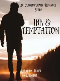 Ink And Temptation