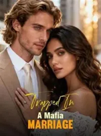 Trapped In A Mafia MarriageShort Dramas