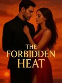 The Forbidden HeatShort Dramas