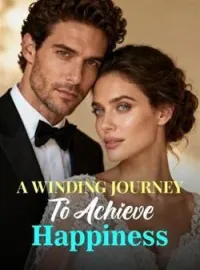 A Winding Journey To Achieve HappinessShort Dramas