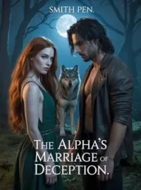 THE ALPHA'S MARRIAGE OF DECEPTION Short Dramas
