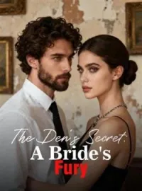 The Den's Secret: A Bride's FuryShort Dramas