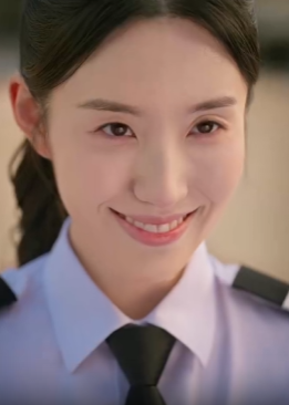 He Took a Mistress I Took the Sky