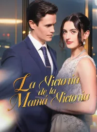 La Victoria de la Mamá VictoriaMiniseries