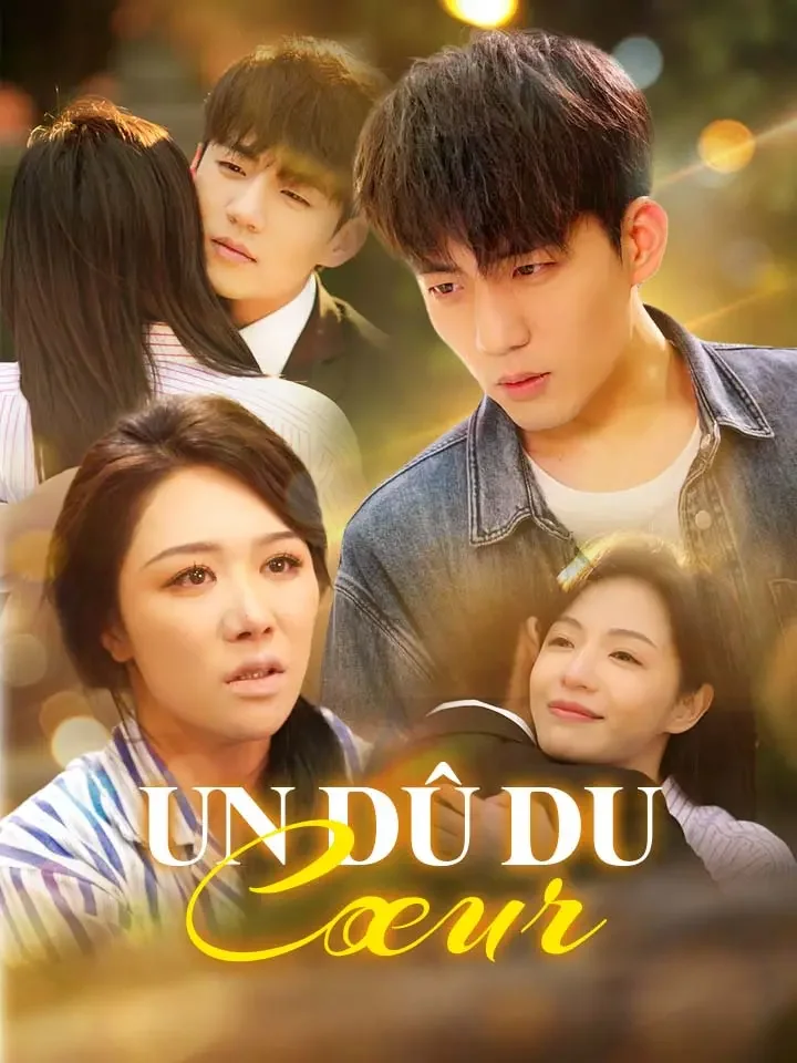 Un Dû du CœurMini-séries