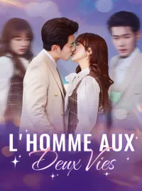 L'Homme aux Deux ViesMini-séries