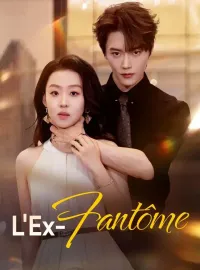 L'Ex-FantômeMini-séries