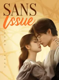 Sans issueMini-séries