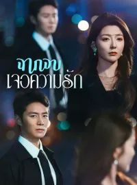 ฉากจบเจอความรักมินิซีรีส์