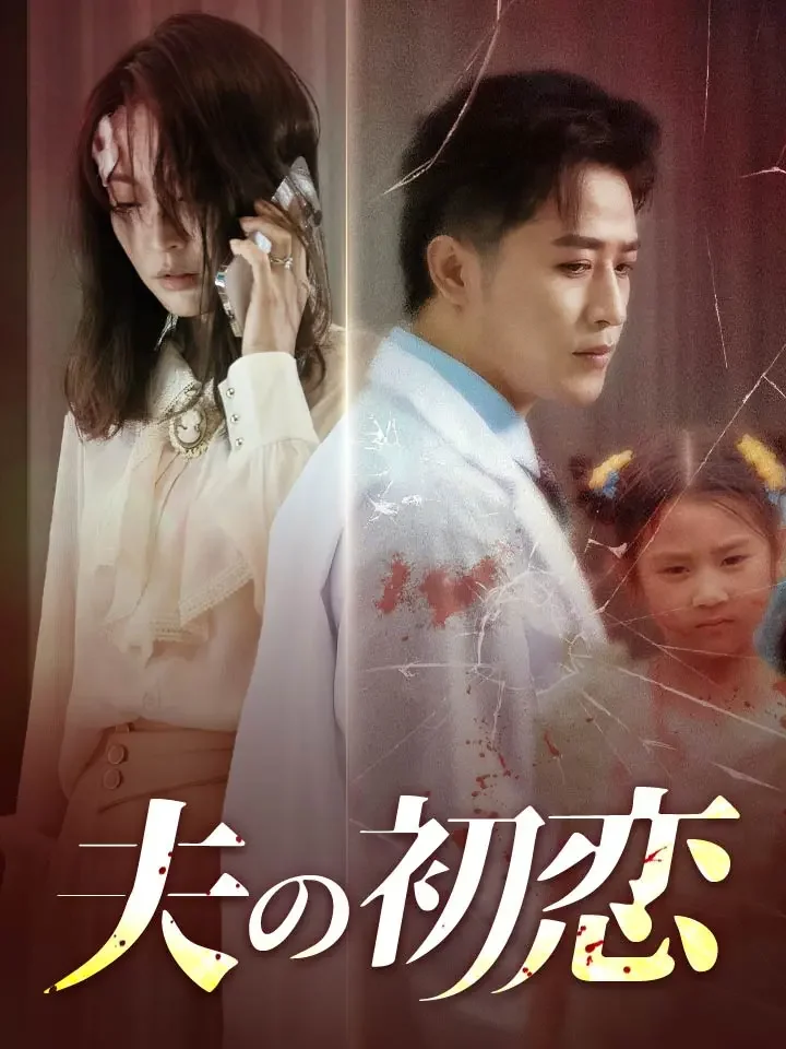 夫の初恋ミニシリーズ