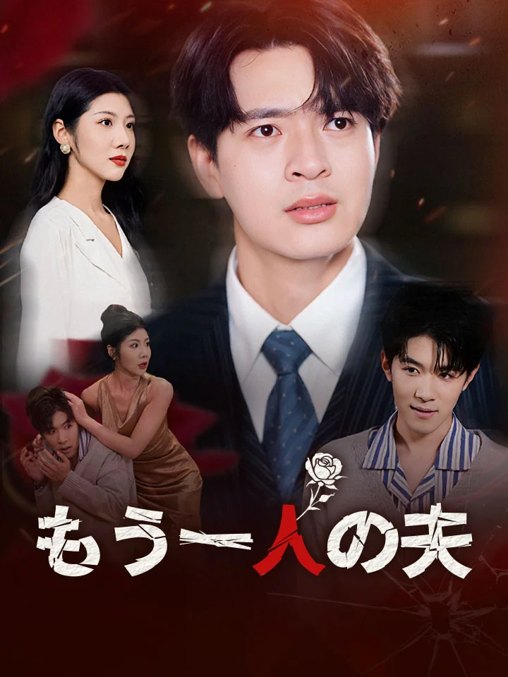 もう一人の夫ミニシリーズ