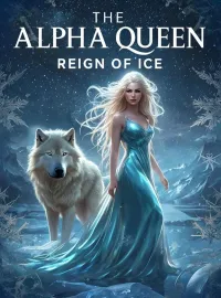 The Alpha Queen' Reign of Ice