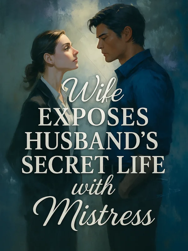 Wife Exposes Husband's Secret Life with Mistress