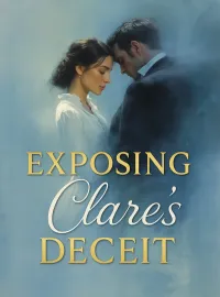 Exposing Clare's Deceit