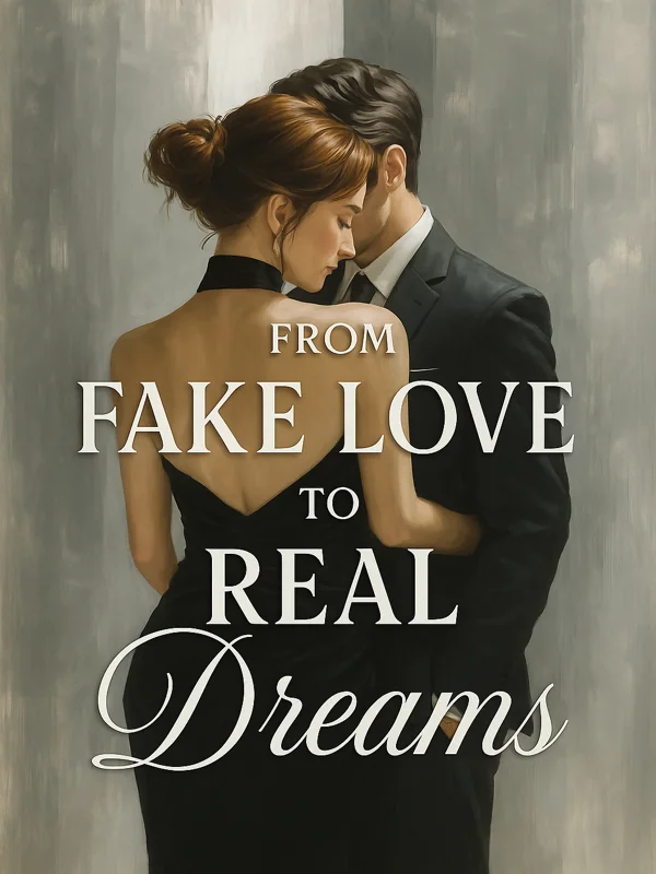 From Fake Love to Real Dreams